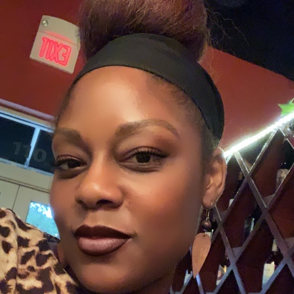 All authentic- prices negotiable! - Picture 1 of 2